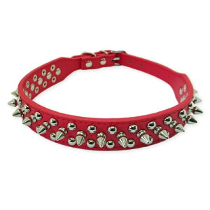 (AEv) ̎ X^bY Ch gQgQ 5  \ ^ ^ ^ L 킢  (bh, L)