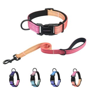 PUKAKO  [h Zbg p p[h ^ ^ ^ ߉\ Ԕ  bV ʋC _炩pbh \tg (sN,M)