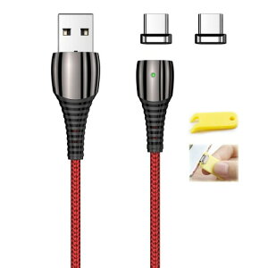 Xg[g`1m+Type-C[q×2 bL⋭^ 3{ 1m 3in1 }` [q Ƃߍݎ ([q̓IX4sAP[u̓X4s) }Olbg usb [d P[u QC-3.0 } Ή max 3A 