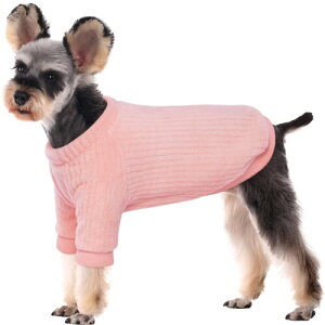 Kuoser pZ[^[ t[XZ[^[ ~ \tg g K  NX}X VN a p[eB[ sNS 44cm