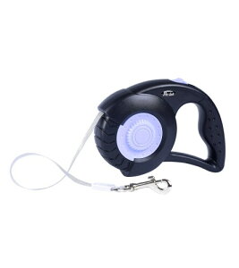 HOLYCAT  [h Lk 莮hbO[h ~߃nh Ўu[L bN\ ~\ Lт郊[h iCe[v ^Ot[ hbO[h 3M ׏d25KG U