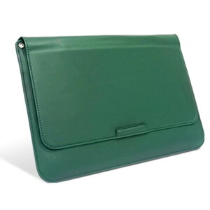 TREXPURE m[gp\RP[X ^u[gP[X ^u[gX^h p\RobO V_[obO | Vv ^ v U[ d؂ PCP[X X^h  y  