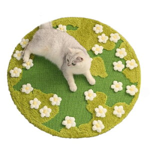 MuadressiAhXj Lp ܂Ƃ}bg a80cm XNb`[}bg ybg }bg ܂Ƃ x  TCUeNX` TCU_炩 ܂Ȃ Ȃ