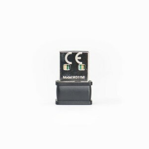 QIDI TECH X-SMART3/X-PLUS3/X-MAX3 3Dv^[pCXlbg[NJ[h