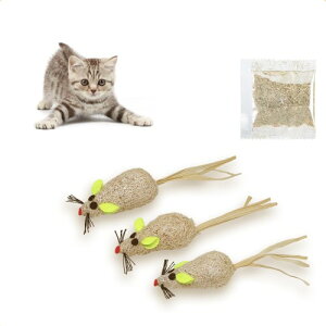 BETO PETTY L f^PA ɂfg 3 lY~ w`} ܂ ܂t n~KL  VRS ^s 얞 XgX Q xgiY LF01i