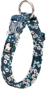 cocomall{X  ̎ Pp ^A^A^p ybgpi iC ʋC e͐ \tgbV ȒP  ߉\ (XXL, Saxony Blue)