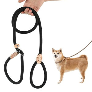 Xbv  ^  [h ^  ^ U[nh iC[v  ȒP Ȃ Xbv ^ ΂߂ lC iC (ubN)