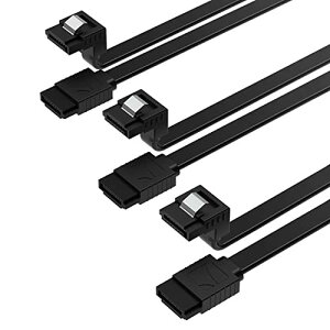 SABRENT SATAP[uipRlN^jSSD/HDD/CDDVDhCupSATA III 6Gbit/bpbNt/PCA~jPCAMacBookAm[gPCɎgp i3pbNA20C`j ubN iCB-SRK3j