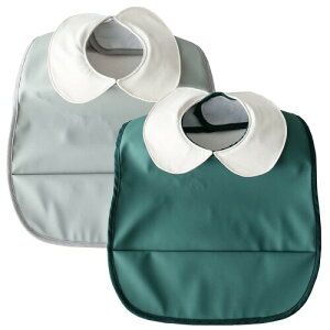 (kalavika) HGv ݕt h xr[ Gv 2Zbg ̎q j̎q _炩 􂦂 HX^C Ȃ |Pbgt Ԃ X^C HpGv c q ۈ牀 