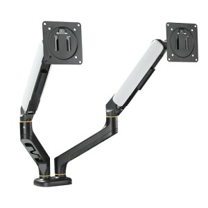 TECLUCKj^[A[ 2 fA 17`32C` ω׏de10kgΉ KXXvO j^[X^h PCA[ VESA 75x75mm 100x100mmNv&Obg px z[