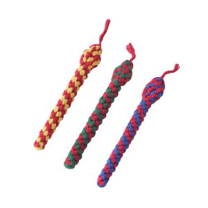 JOPOY 3pbN̎qp[v [v  pߋ ނ ybgp Rbg XgX v ϋv   /^ɓKp (3PACK, )