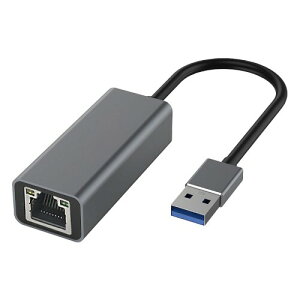 TRkin USB LANLLANA_v^[ (Thunderbolt 3/4)C[TlbgA_v^[ OTG@\Ή 10/100/1000 Mbps  RJ45 MKrbgC[Tlbg LAN lbg[NA_v^[ A~iO[j