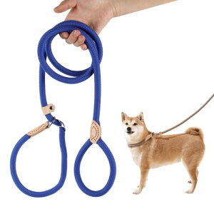 Xbv  ^  [h ^  ^ U[nh iC[v  ȒP Ȃ Xbv ^ ΂߂ lC iC (u[)