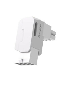 EZDIY-FAB V[hV[Y 8s ϊ PCIe GPU dA_v^[APCI Expressp dϊA_v^ 8s90xpxA_v^[AOtBbN{[hp A~jEfUC o[X^Cv  - 1