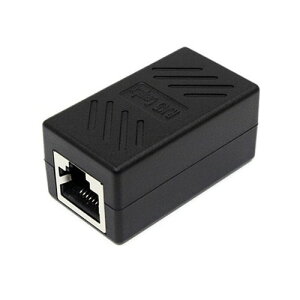 LANP[uppRlN^ RpNg MKrbg RJ45  Cat7 / Cat6 / Cat5eRlN^ vO 8P8C X-X