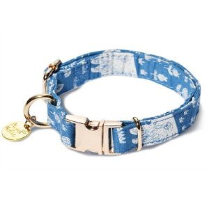   100% ̎ ^A^A^p q  y ybgpi  ʋC _炩 ߉\ ȒPE 킢 iE STCYj