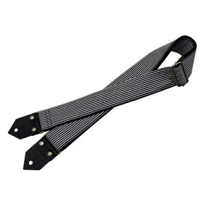 Spice Note �X�p�C�X�m�[�g �M�^�[�X�g���b�v DENIM Series Hickoly ���Y�f�j�����n ���{�� �S��860mm�`1470mm �C���f�B�S�u���[/�I�t�z���C�g ES-CD50H/IDW