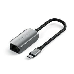 SATECHI USB-C  C[TlbgA_v^[AMKrbgxAMacBook Air & ProAiPad ProAiPhone 17,16,15AWindowsASurfaceAThinkPad ȂǑΉ