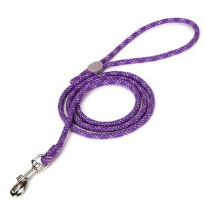 J&C Paradise nYt[[h {KX nhߕt ֗ y  V^ ^ ^ 1.2m p[h TRUELOVE (M, p[v)