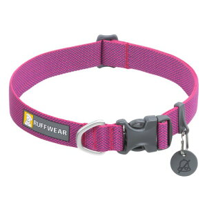 RUFFWEAR(tEFA)  nCCgJ[ AyO[sN 51cm-66cm
