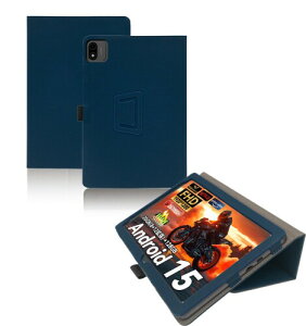 For Headwolf WPad6/Alphawolf LPad2 �P�[�X 10�C���` �X�^���h �@�\ �p�x���� �㎿PU���U�[ �L�Y�h�~ �y�� �^�u���b�g �J�o�[ �S�ʕی� �^�u���b�g�p�A�N�Z�T���[ Mosasa Headwolf WPad6/Alphawolf LPad2 ��p