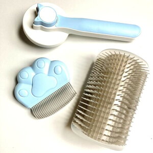 milkcat L  ybg O[~O 3Zbg vbVuV R[ ZtO[~OuV Mtg (Bu[Zbg)