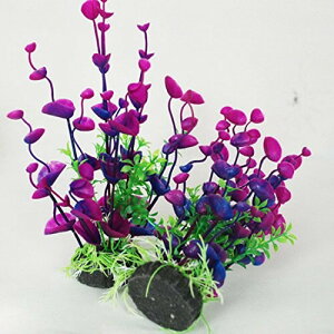 /΂̐كvX`bNlHAAH 8C`A2Zbg