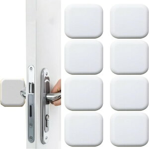 ˓NbV  NbV ①  NbV 8Zbg XNGA hAmuՓ˖h~ hAՓ˖h~ Ռz ~ \邾ŊȒP(zCg)