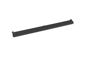 �x�m�� FI-X10CTRB ScanSnap iX100 ���e��