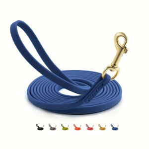 JoyFusion  [h PVCf h g[jOp ɋ 1cm  ܂ɂ R U ^ ^ n[lX g₷ AEghA C  Lv 1.5m u[