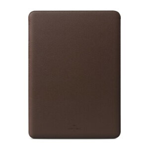 Comfyable m[gp\RX[u 14'' MacBook Pro 14C` 2024 M4 M3 M2 A2799 & 2021 M1 A2442 & o[W13-13.3C` MacBook Pro/MacBook AirɐmɑΉ یp p\RP[X