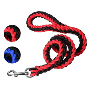 SUSWIM ybgp[h p[h 1.5M/2M / iCf ^/^/^ Pg[jO