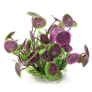 TVETE lH @̗t ^ ANAE vX`bN tFCN  ̓I J  CAEg   ͋[ ֗  eiXȒP ϋv gpł