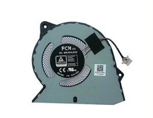 �C�������p Dell Inspiron 15 3510 3511 3515 3520�AVostro 3510 3420 3250�V���[�Y �Ή�CPU��p�t�@�� P/N: EG50040S1-CQ71-S9A 0RFF51