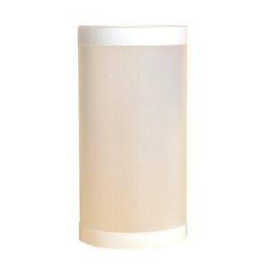 Saki&Masa ܂h~ wݖh~ ԃJo[ wK[h J Jo| hAp OTCY (1{)