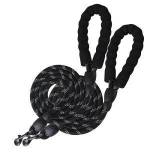 NKAKTSU pO[h Ԕ 360x]tbNt ^ ^ y iC @\ybg[h U P g[jOp  AEghAɍœK 2Zbg