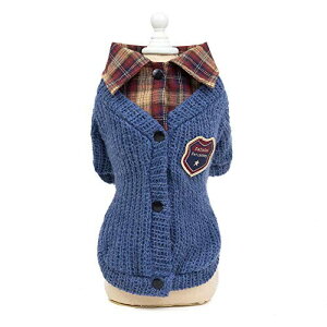 SMALLLEE_LUCKY_STORE   Z[^[ ^ ybgH~ wJ   vChVc L hbOEFA RXv RX`[ N hR[g g m,u[ XL