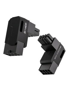 EZDIY-FAB V[hV[Y 8s ϊ PCIe GPU dA_v^[APCI Expressp dϊA_v^ 8s90xpxA_v^[AOtBbN{[hp A~jEfUC W^Cv  - 2pb