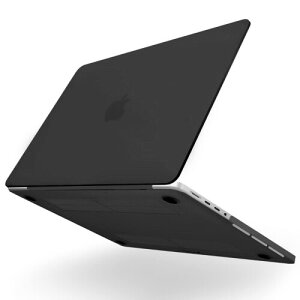 MS factory MacBook Pro 14 p P[X Jo[ 2024 M4 / 2023 M3 M2 / 2021 M1 Pro Max  f 14C` }bNubNv Pro14 n[hP[X S16F }bgH ubN  RMC series RMC-MBP14-MBK