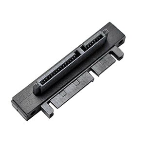 CY 90xpSATA 22s7+15IXSATA 22 PXgϊA_v^