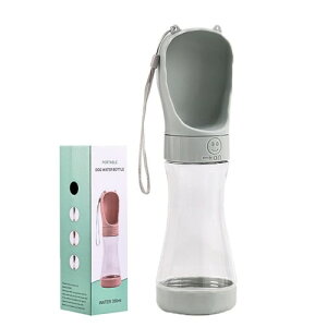 DICOCO    LȂ ybg ybgpi ̎U ybg݃O[