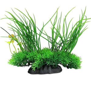 MOLATE ّ lH I[ig   B ٓ ^NfR[V i