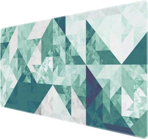 Benvo }EXpbh ^ Q[~O }EXpbh 90*40cm L[{[hpbh ~߃S ~ }EXΉ ϐ􂢕\ K쐫 sȃp^[ 