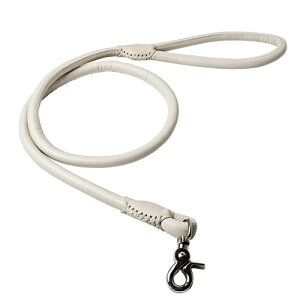 Beanspet pU[[h ی^ ₷ }CNt@Co[U[ v  ^ ^ ^ Up o[iXJ 4F 2TCY (N[, M,1.2m)