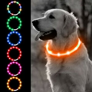   USB[d 4[h 20[dōŒ7Ԏgp\ 70cm TCY߉\ LED y ybĝUS΍ ̖h~ F500m //^K (IW)