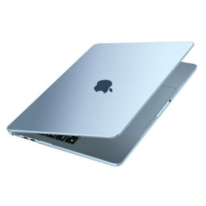 MOSISO Ή@ MacBook Air P[X 13C` M4 M3 M2`bv 2025-2022 A3240 A3113 A2681A^ X RȃIWiF یP[X Ή@ MacBook Air 13.6C` vX`bN n[hJo[(