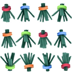 YIBOOOM _J Y 12 V JԂgp\ R Jrh~ zUP S҂łȒP Hh~ ɐBT|[g _JY ߂ jq t ɐB Yi_J[j