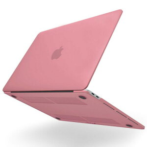 MS factory MacBook Pro 13C` p P[X Jo[ 2022 M2-2016 }bNubNv 13 n[hP[X Pro13 ^b`o[  񓋍 Ή S16F }bgH sN RMC series RMC-MBP13T20-MPK