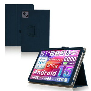 For �A�r�h�p�b�h/Avidpad A60 �P�[�X 10.1�C���` �X�^���h �@�\ �p�x���� �㎿PU���U�[ �L�Y�h�~ �y�� �^�u���b�g �J�o�[ �S�ʕی� �^�u���b�g�p�A�N�Z�T���[ Mosasa ��p �X�}�[�g�J�o�[ �i�u