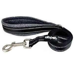 AIBPET  [h P y ^ _炩 ^ Pp h~ ̃[h ˍޗ ^ 􂦂  ȒP n[lX vȍ ybgpi (O[, 120×2.5Z`^